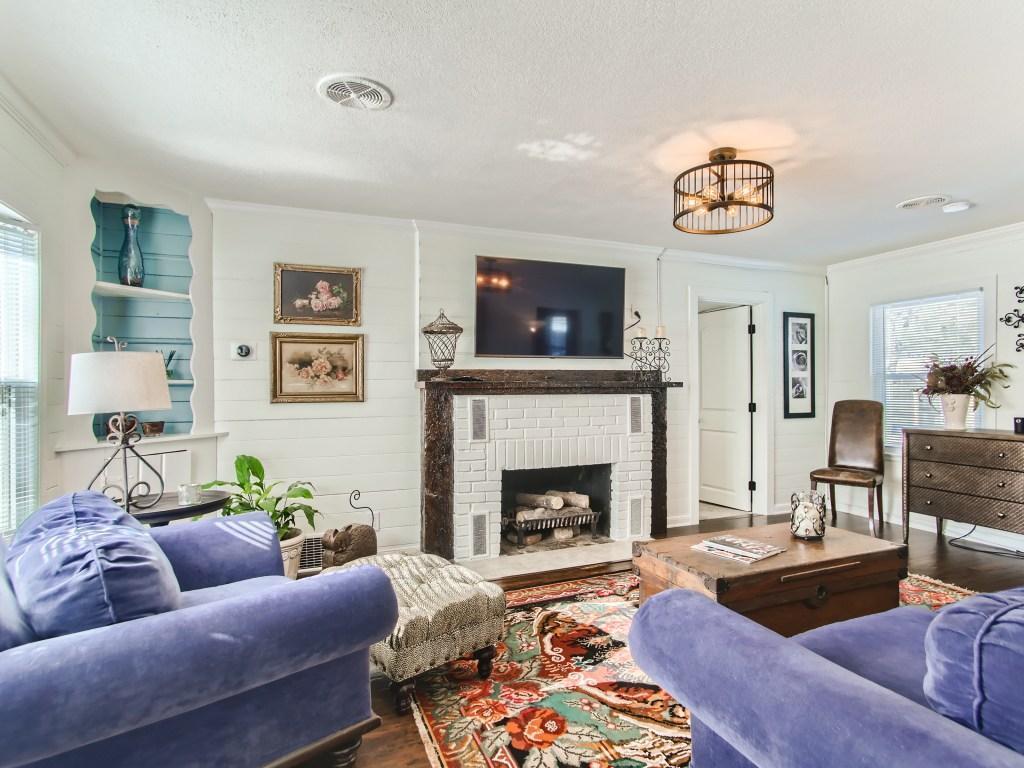 2445 County Road F E White Bear Lake MN 55110 6330053 image6