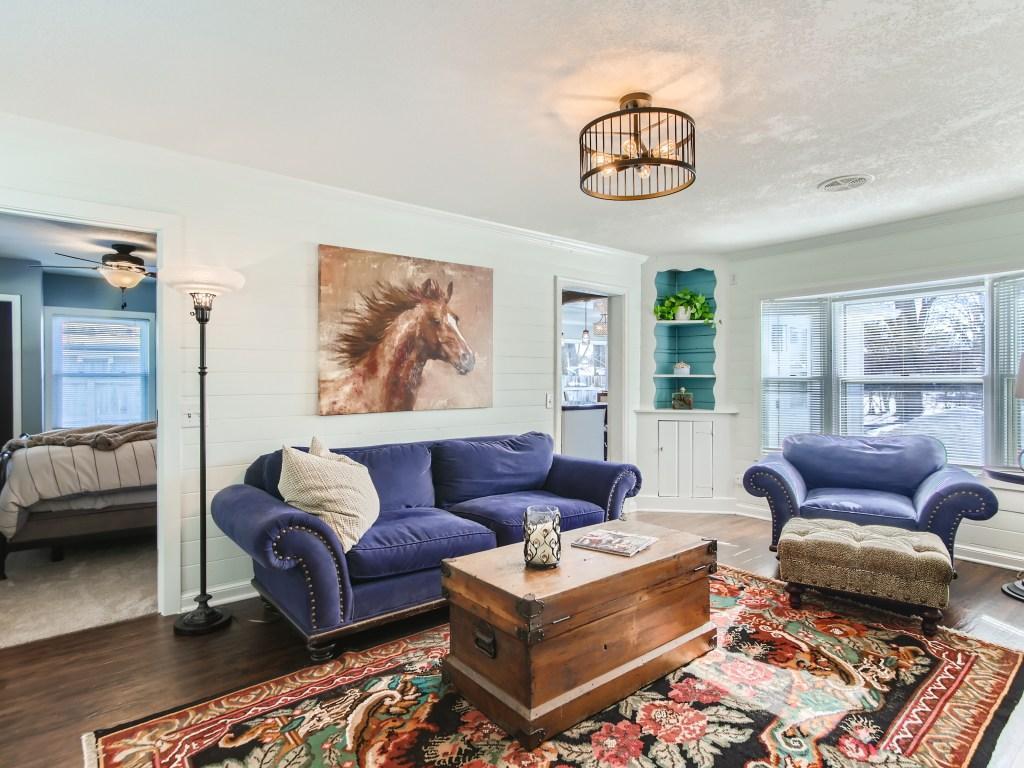 2445 County Road F E White Bear Lake MN 55110 6330053 image7