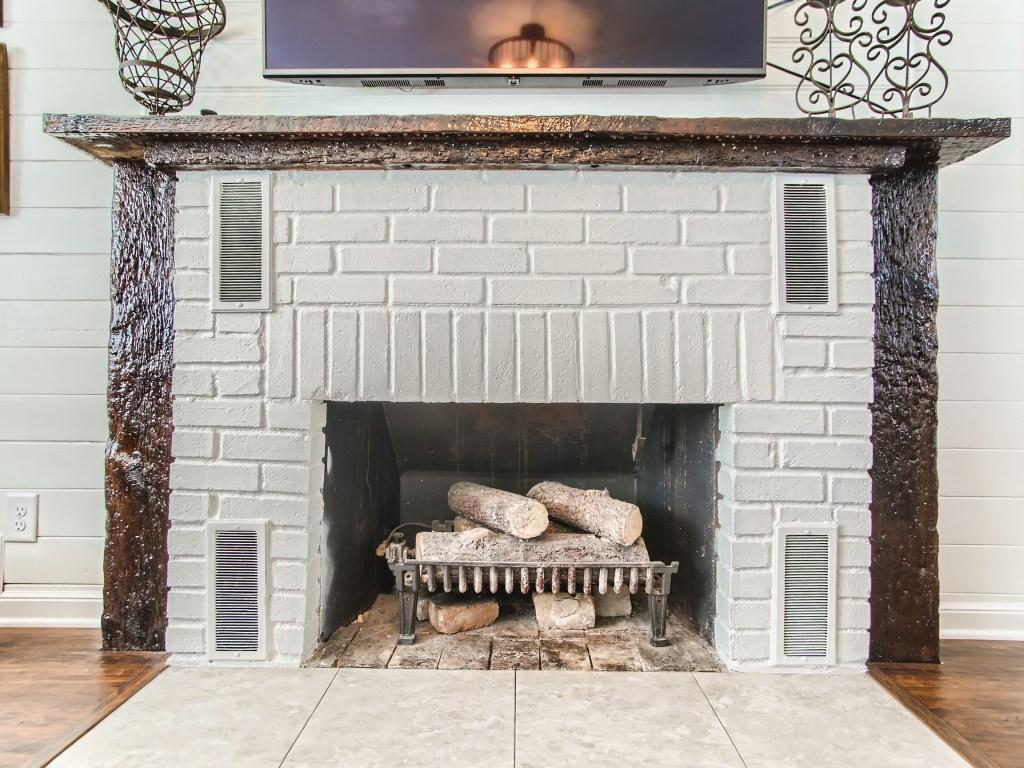 2445 County Road F E White Bear Lake MN 55110 6330053 image9