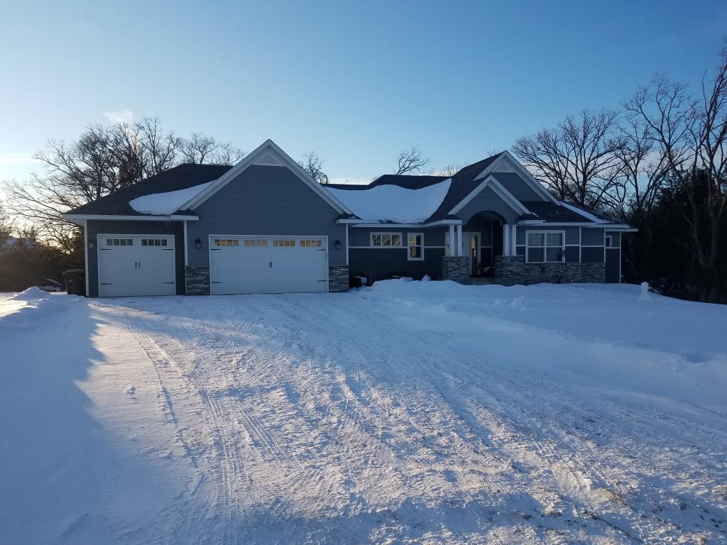 24450 143rd Street NW Zimmerman MN 55398 5485677 image1