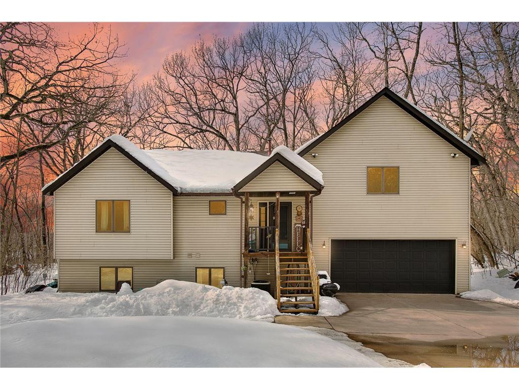 245 Dwinnell Avenue Mahtomedi MN 55115 6329446 image1