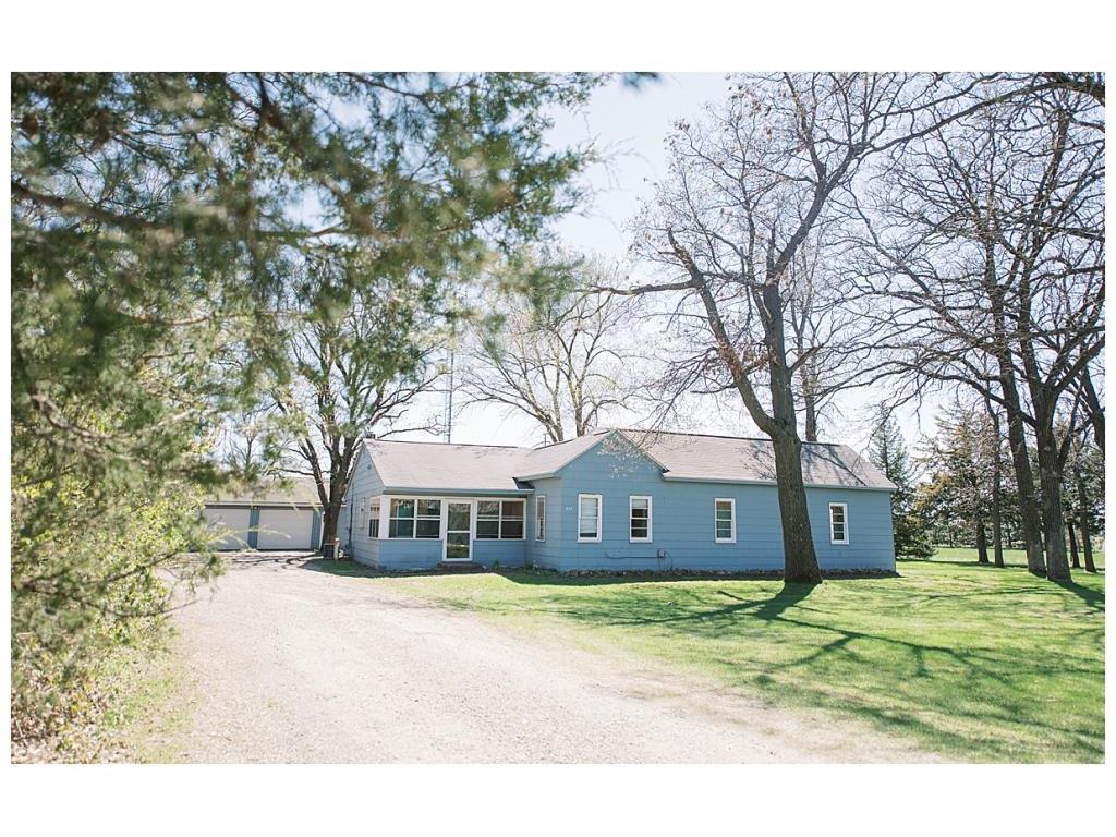 245 W Centre Street Royalton MN 56373 5564489 image1