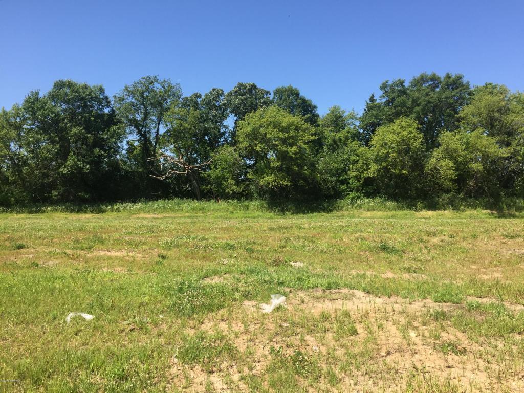 2450 Fieldstone Road SW Rochester MN 55902 5032058 image1