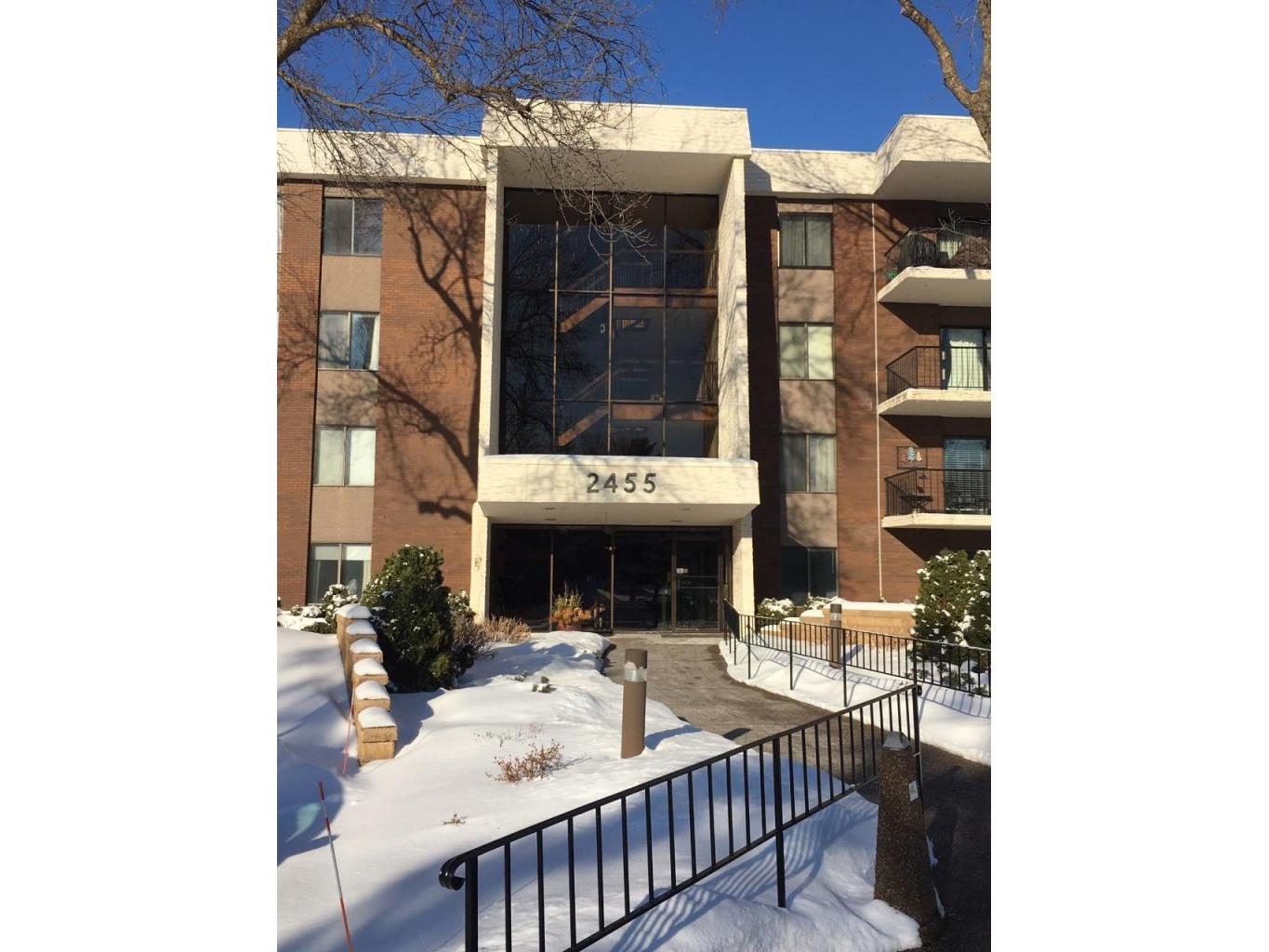 2455 Londin Lane E #117 Maplewood MN 55119 5433056 image1