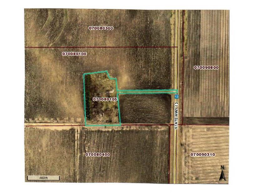 24575 State Highway 13 New Richland MN 56072 5564979 image1