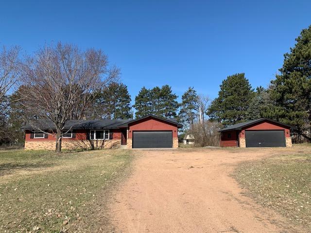 24598 139th Street NW Zimmerman MN 55398 5498214 image1