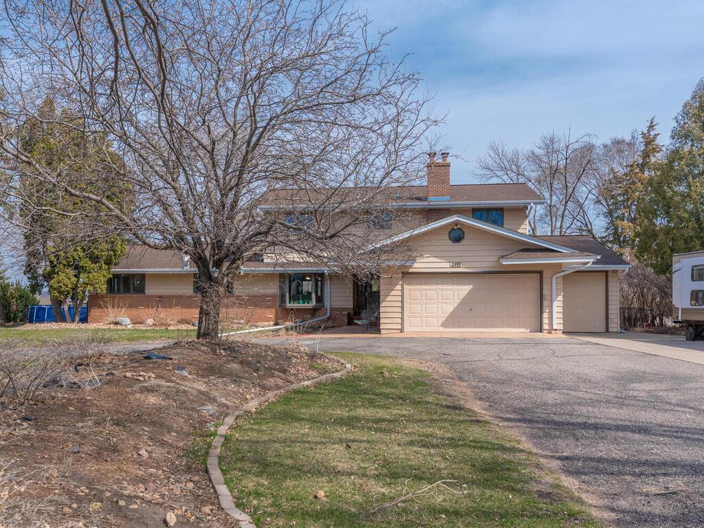 2461 Hauer Trail Shakopee MN 55379 5734723 image1