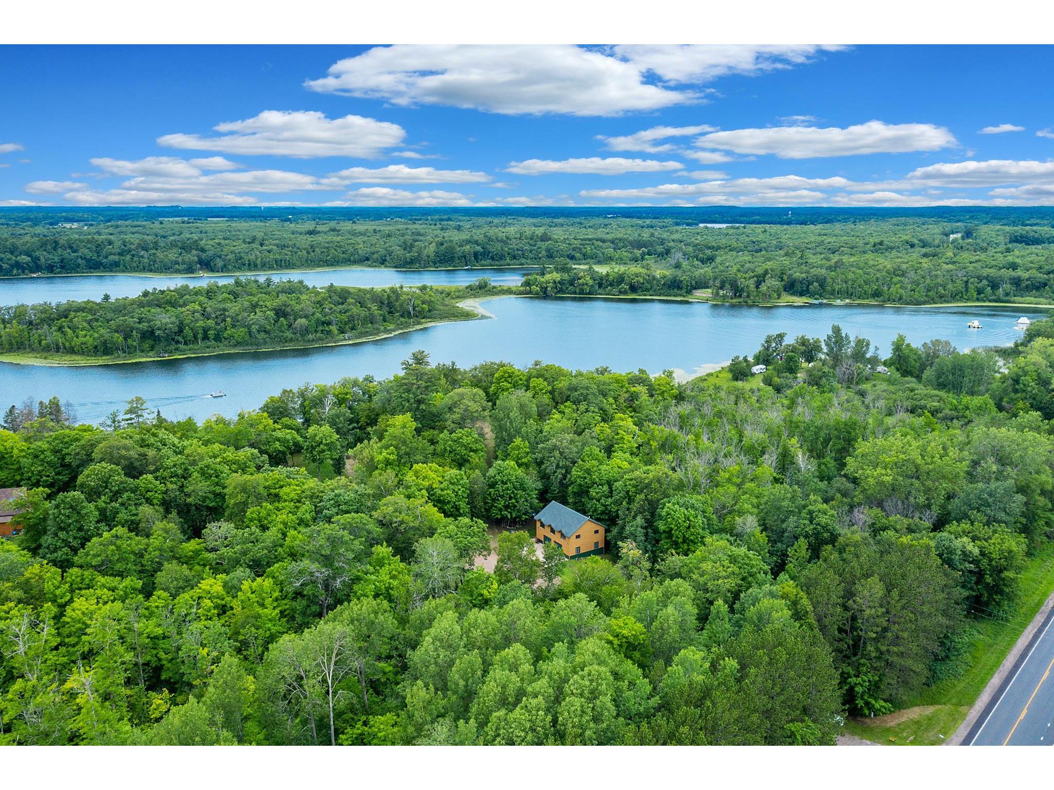 24646 Portage View Deerwood MN 56444 - Portage Lake 5630226 image1