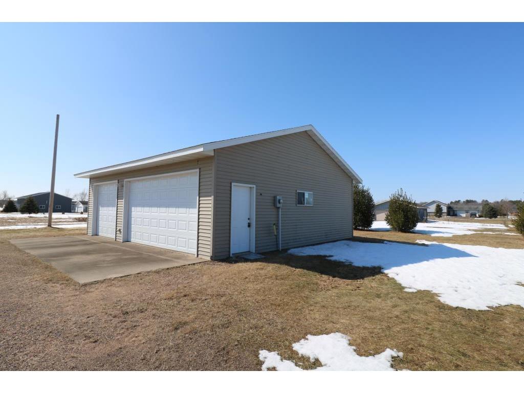 2467 9 7/16 Avenue Chetek WI 54728 5553010 image1
