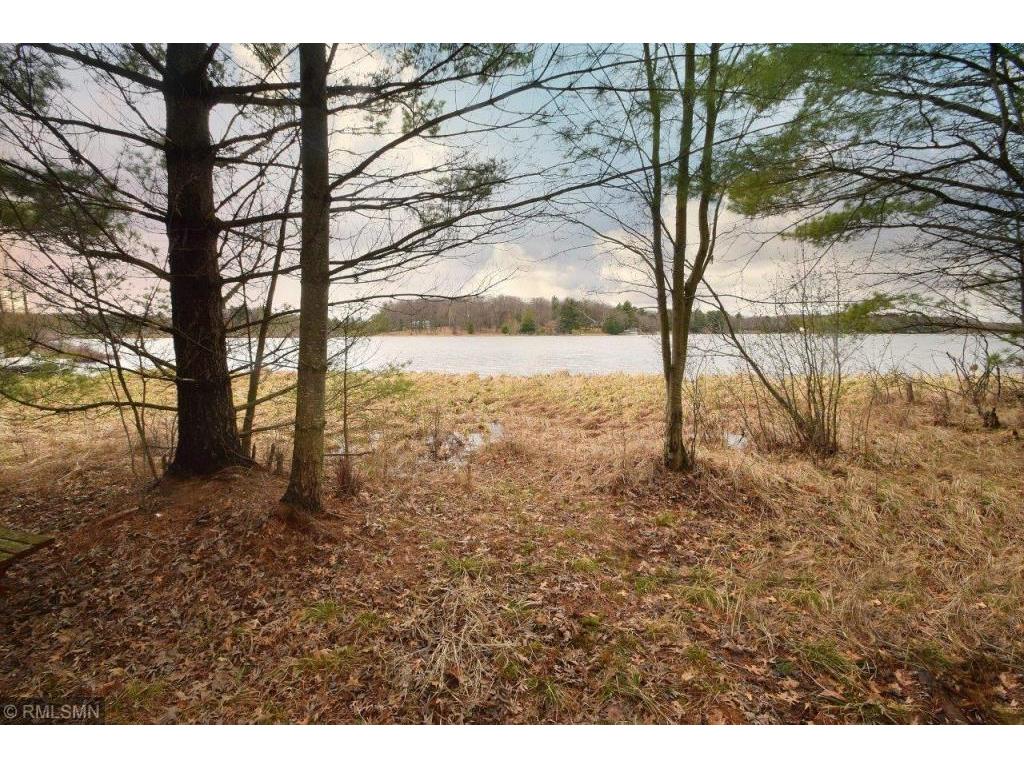 24713 Anchor Inn Road Webster WI 54893 - Viola 5563670 image1