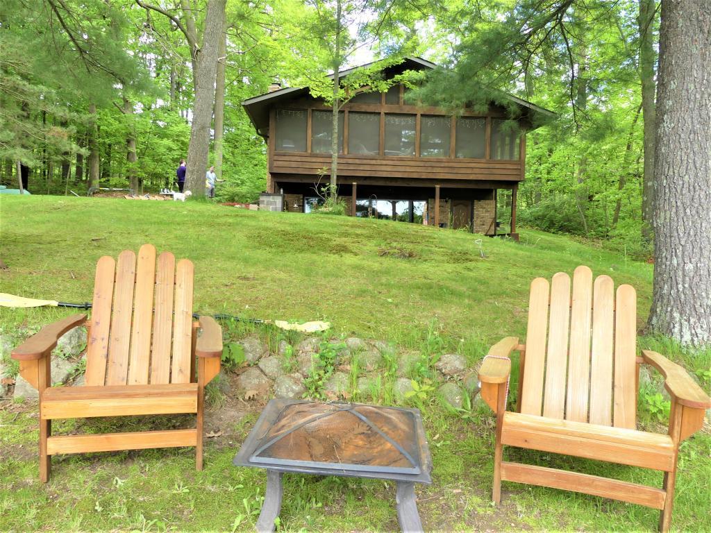 2476 4-5th Street Cumberland WI 54829 - Beaver Dam 5574584 image1