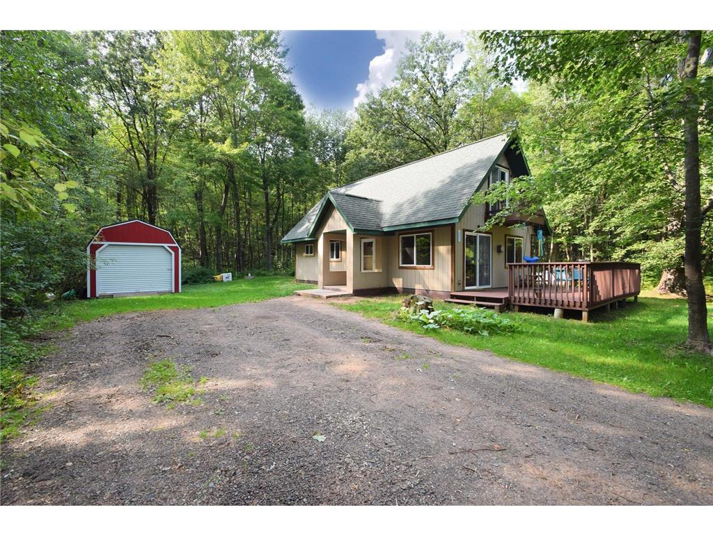 24793 Sunfish Bay Road Siren WI 54872 6260939 image1