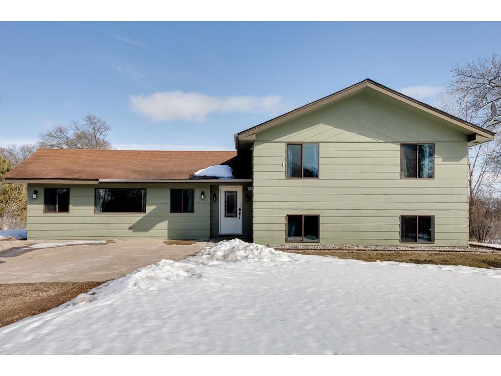 24795 6th Street NE Isanti MN 55040 5487816 image1