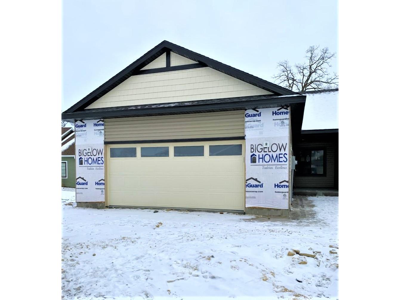 2480 Dallman Lane SE Rochester MN 55904 5336222 image1