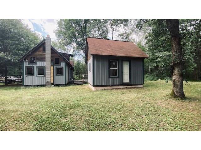 2482 Sunny Acres Lane Saint Croix Falls WI 54024 5638637 image1