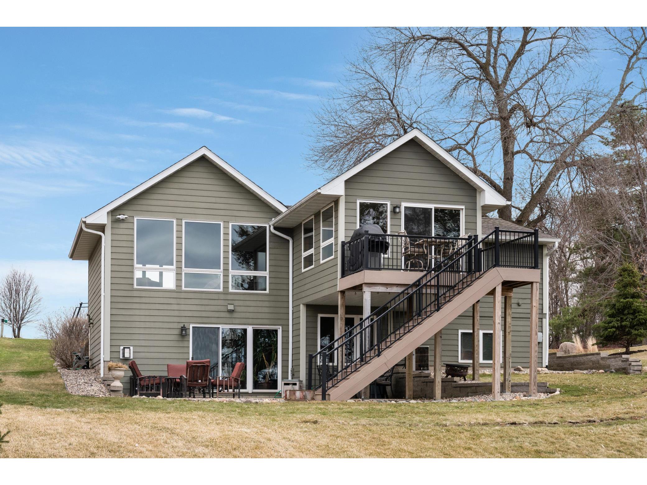24850 E Cedar Lake Drive New Prague MN 56071 - Cedar 5731742 image1