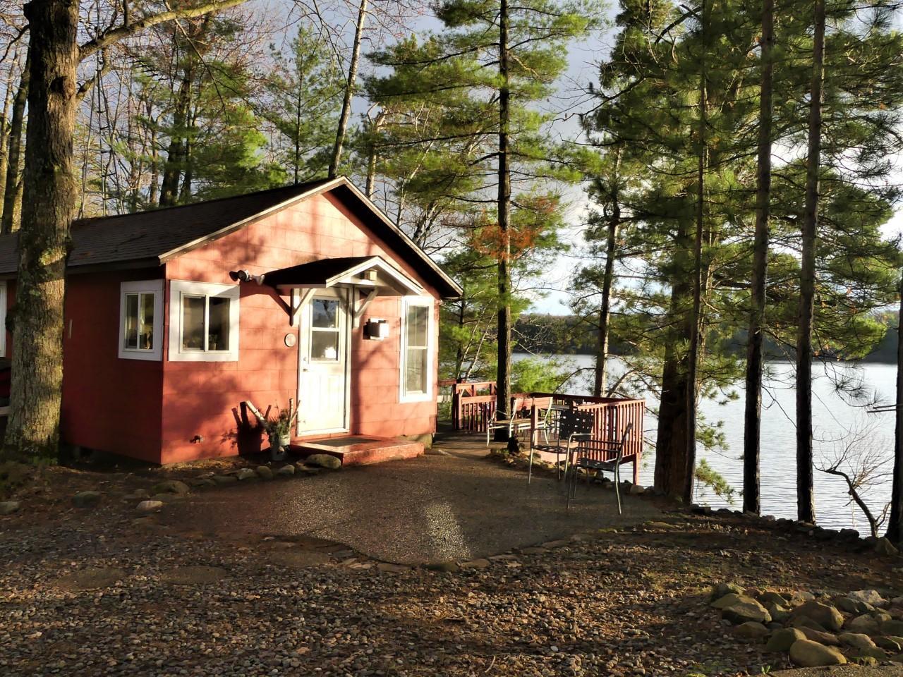 2486 4-5th Street Maple Plain Twp WI 54829 - Beaver Dam 5738157 image1