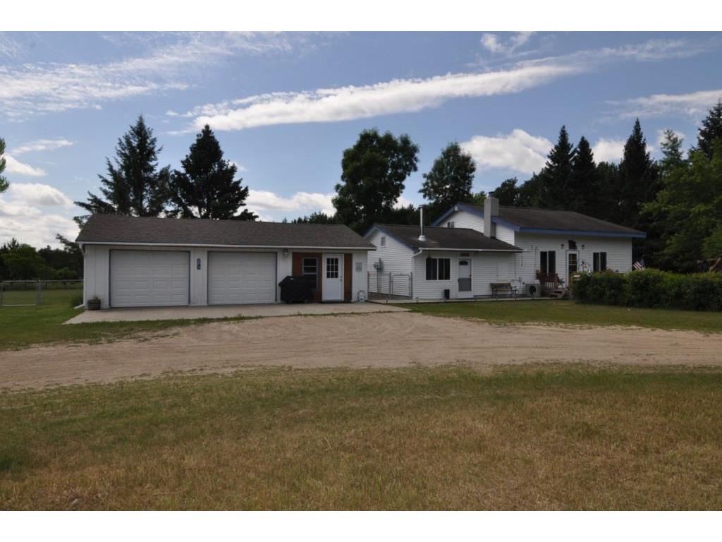 24892 277th Avenue Nevis MN 56467 5263559 image1