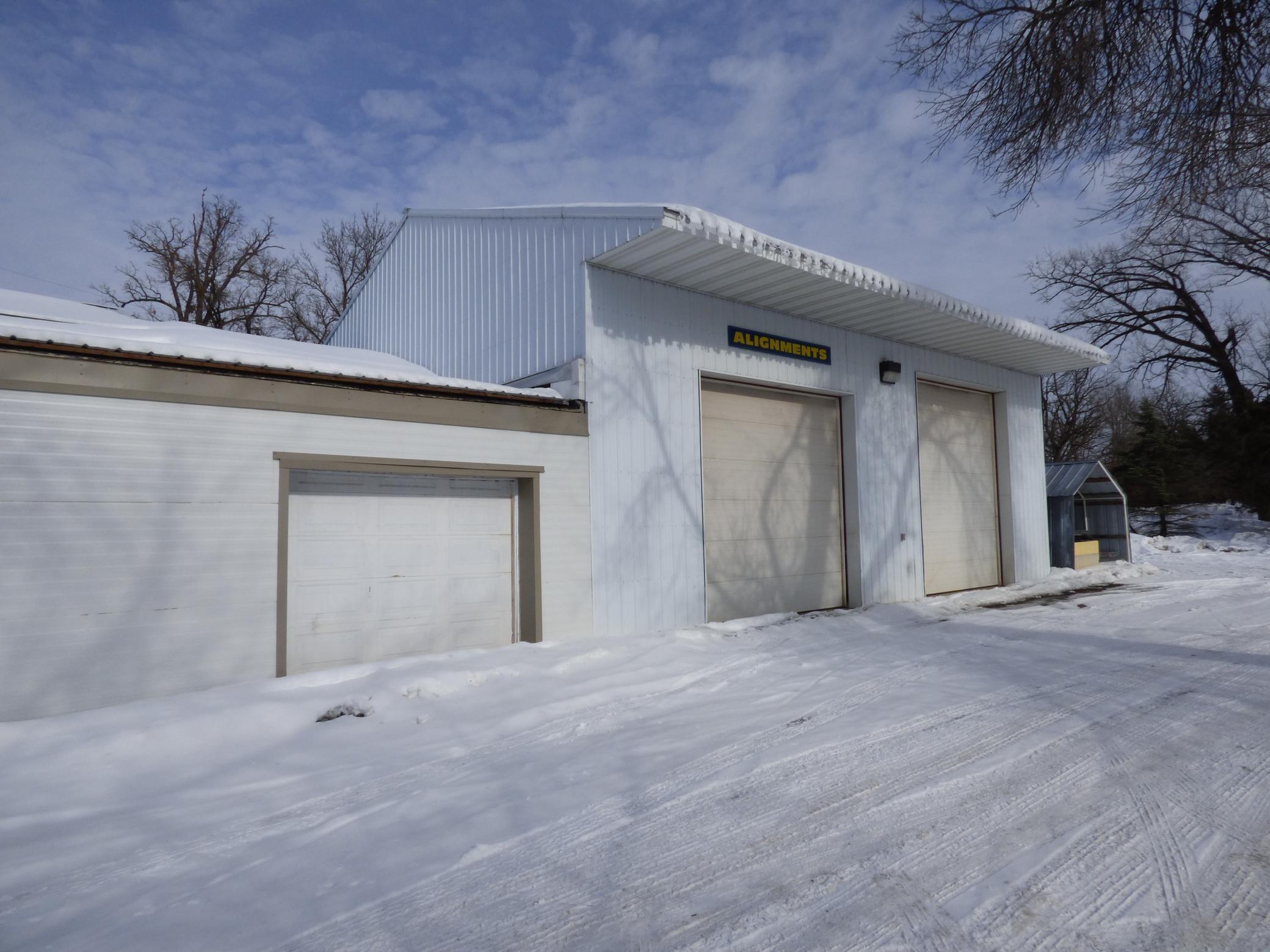 2490 240th Street Cushing WI 54006 5708316 image1