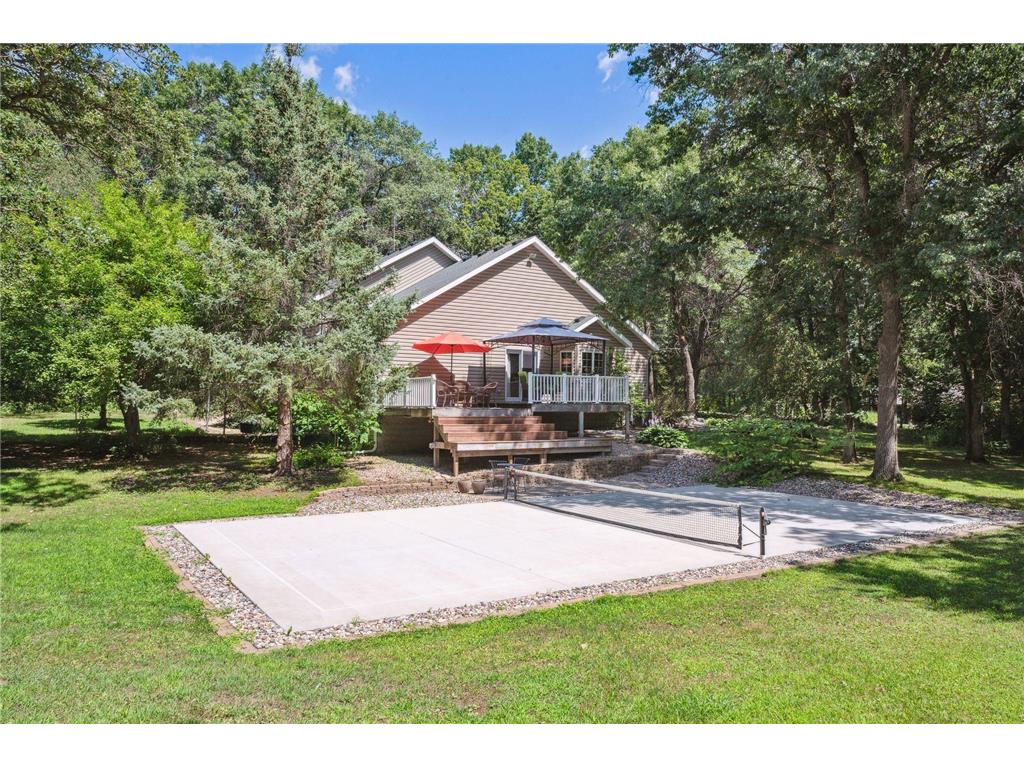 2494 121st Avenue Clear Lake MN 55319 6401550 image1