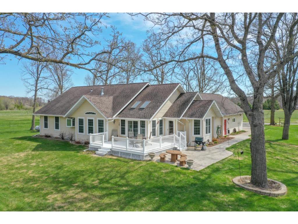 24940 US Frontage Staples MN 56479 5565673 image1