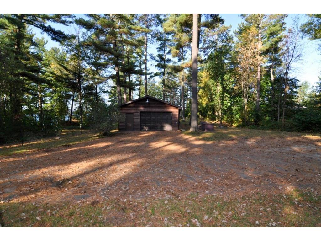24951 Heirloom Drive Akeley MN 56433 5297497 image1