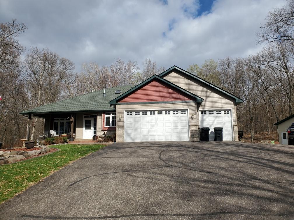 24955 117th Street NW Zimmerman MN 55398 5726552 image1