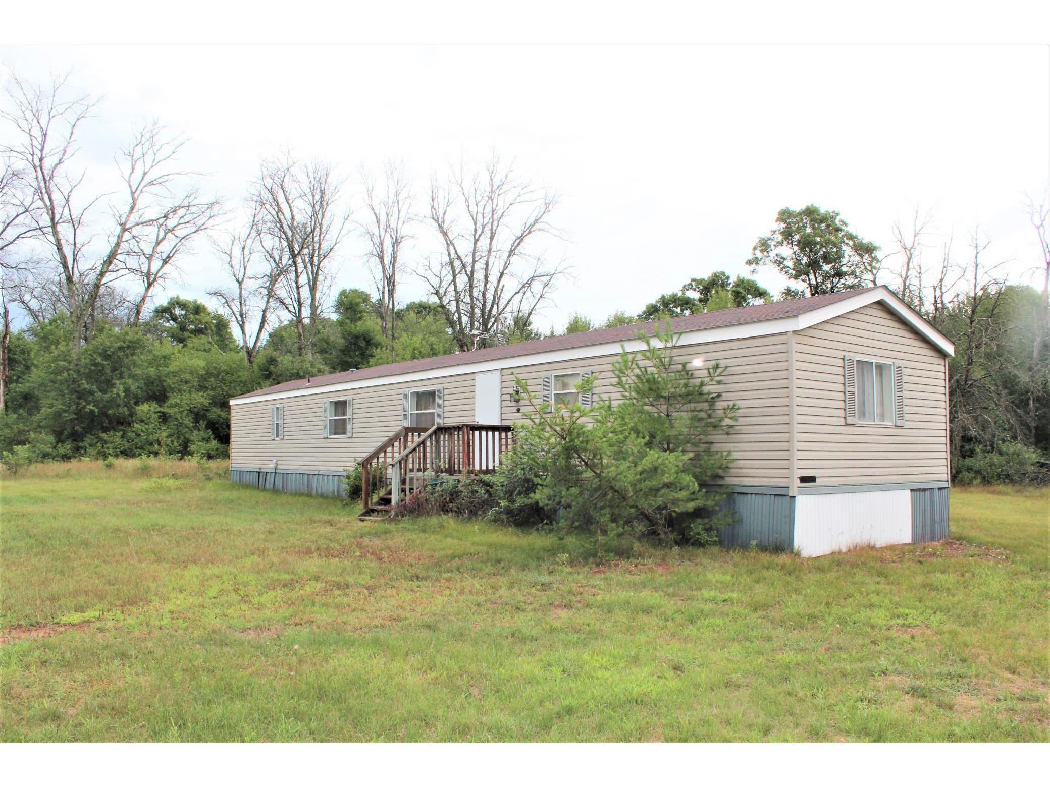 24974 Spaulding Road Grantsburg WI 54840 5642774 image1