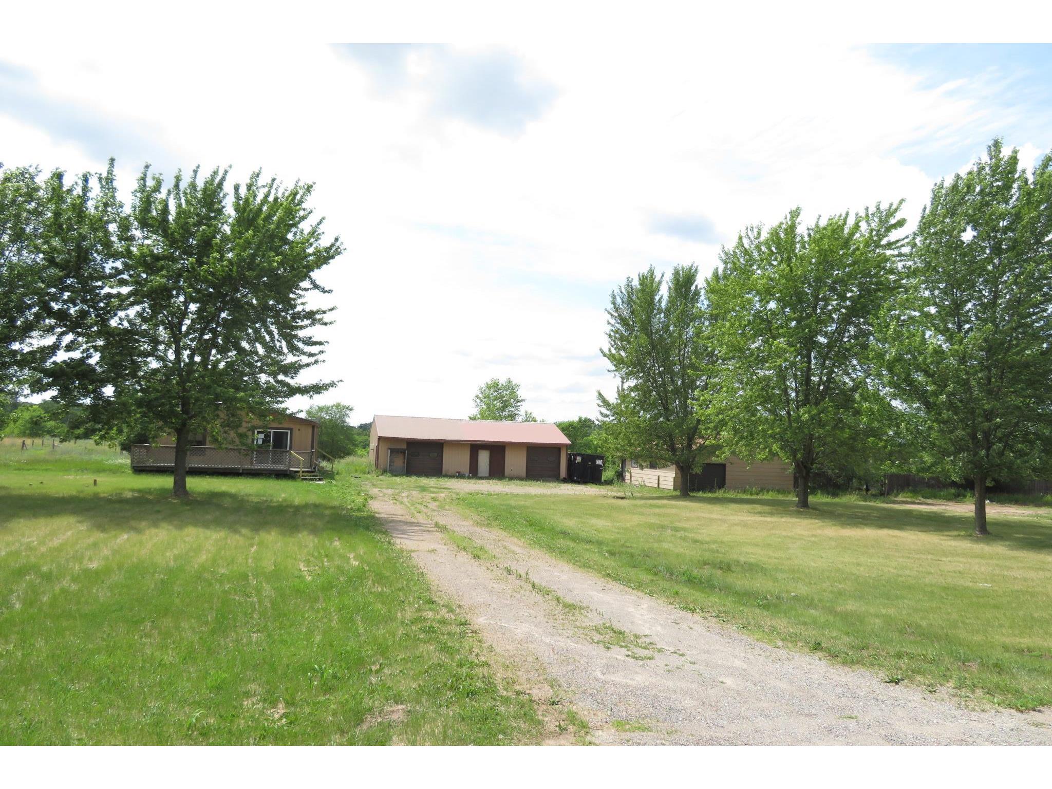 24990 96th Street NW Zimmerman MN 55398 5620891 image1