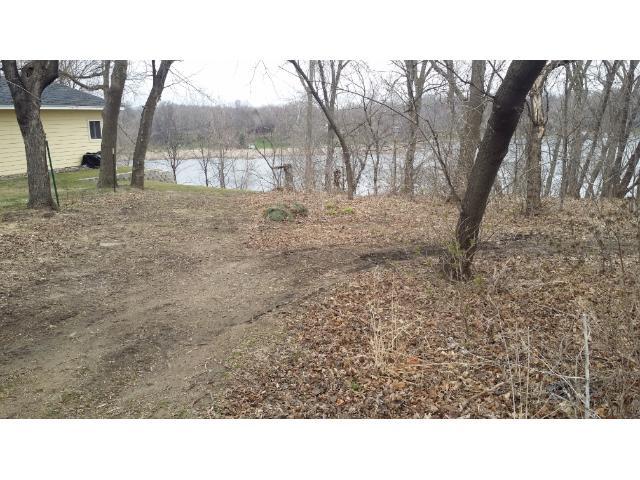 24xx Donnelly Drive NW Buffalo MN 55313 - Maple Lake 4700453 image1