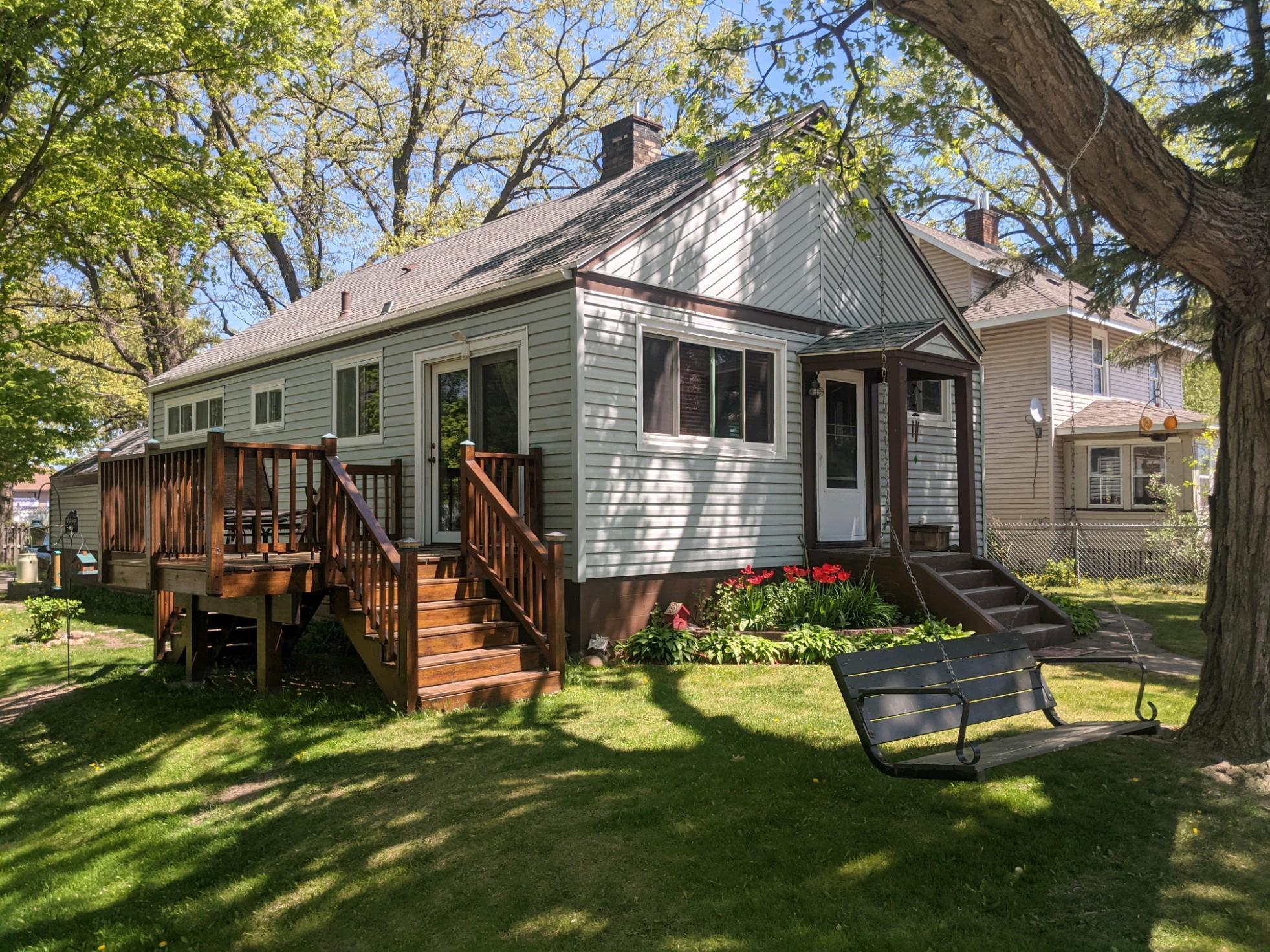 25 1st Street SE Crosby MN 56441 5760446 image1