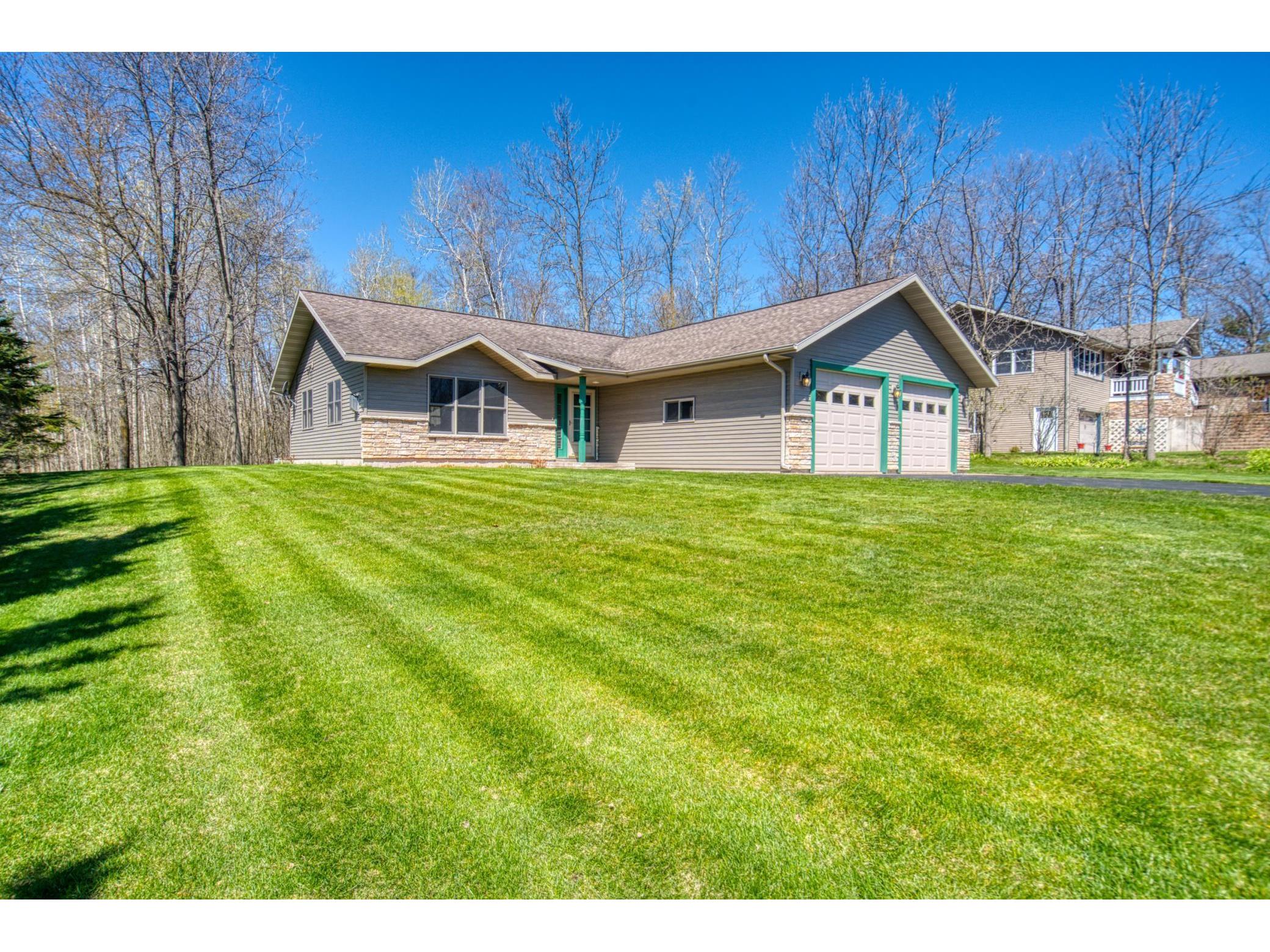 25 N Pine Street N Luck WI 54853 5748174 image1