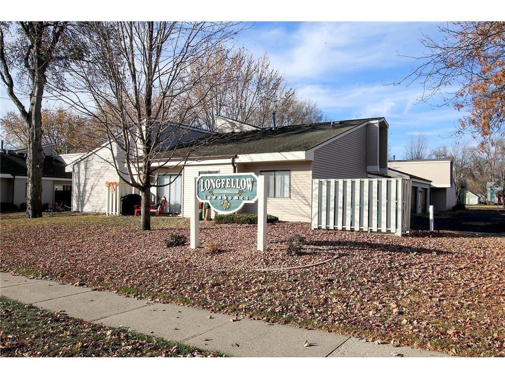 25 W Weisel Street #105 Litchfield MN 55355 6303840 image1
