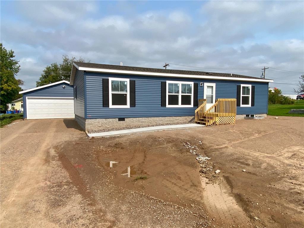 250 E MD Street Cadott WI 54727 6260963 image1
