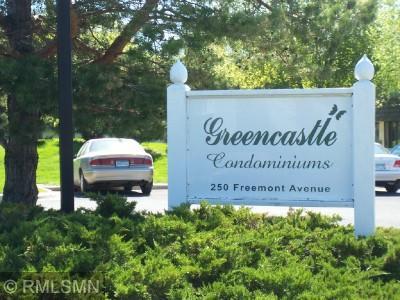 250 Freemont Avenue SE #119 Hutchinson MN 55350 5564707 image1
