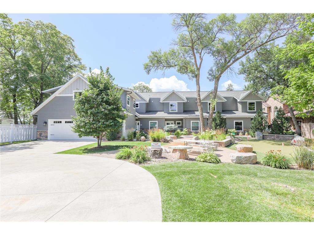 250 Three Havens Drive NE Alexandria MN 56308 - Carlos 6242279 image1