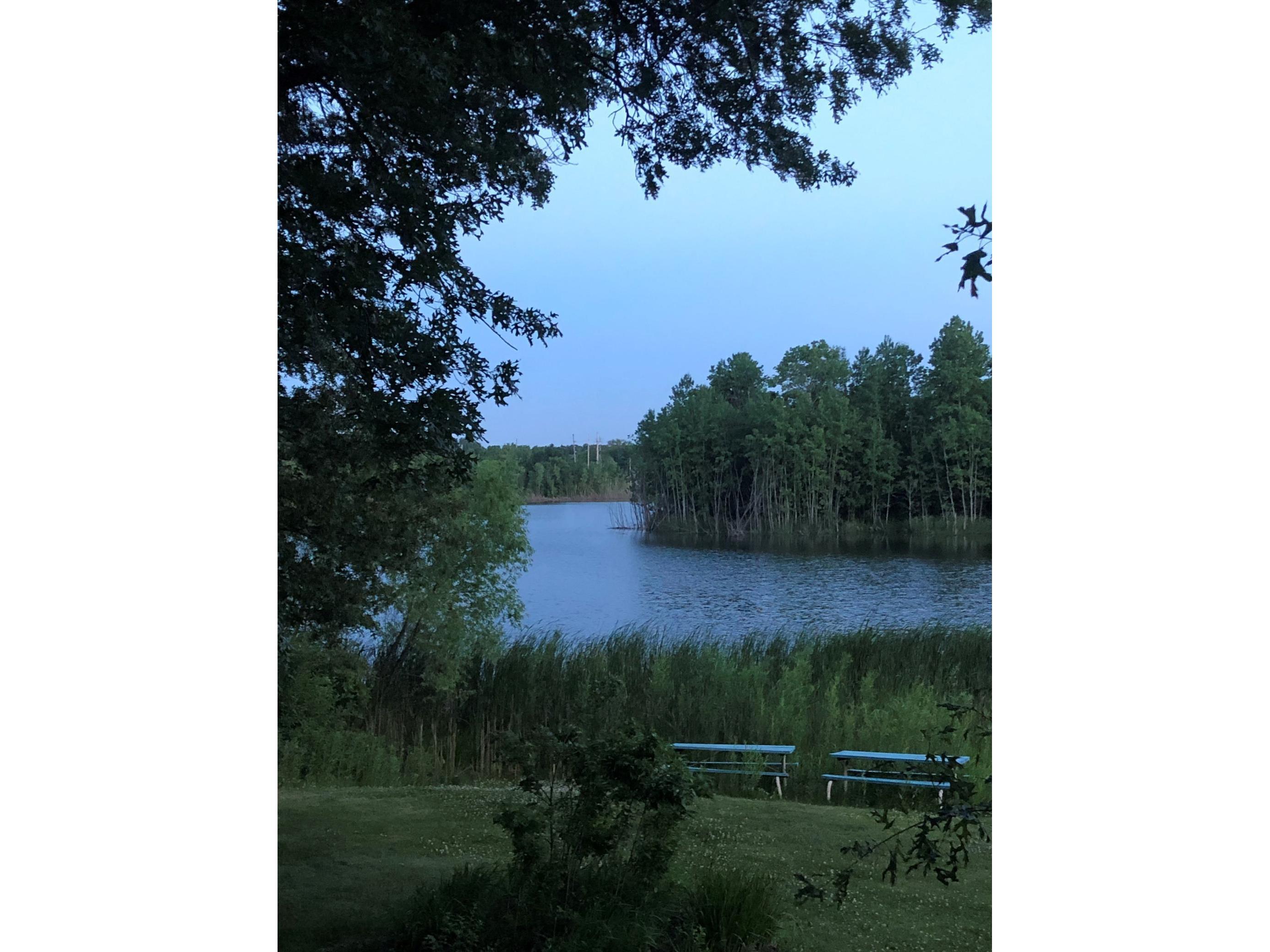 2500 130th Street W Rosemount MN 55068 - Kegan 5731174 image1
