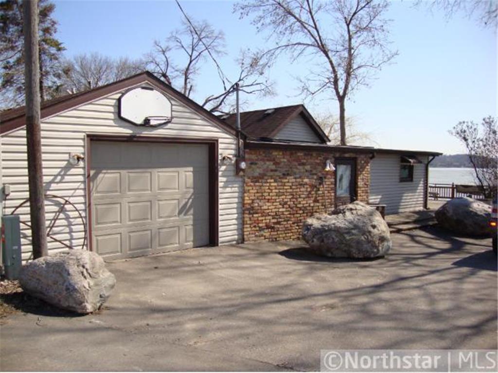 2501 Spring Lake Road SW Prior Lake MN 55379 - Spring 5665809 image1