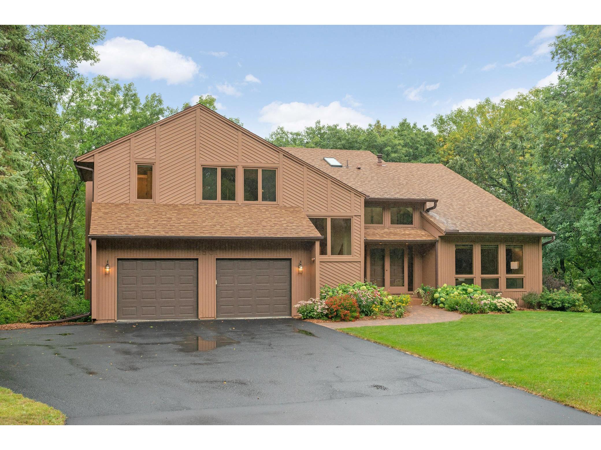 2501 Tonkawa Trail Minnetonka MN 55305 6090028 image1