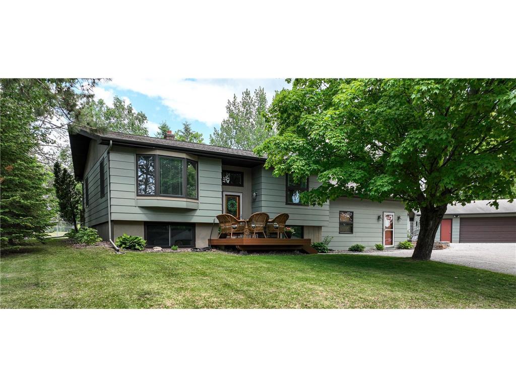 2505 Lincoln Avenue Cloquet MN 55720 6385610 image1