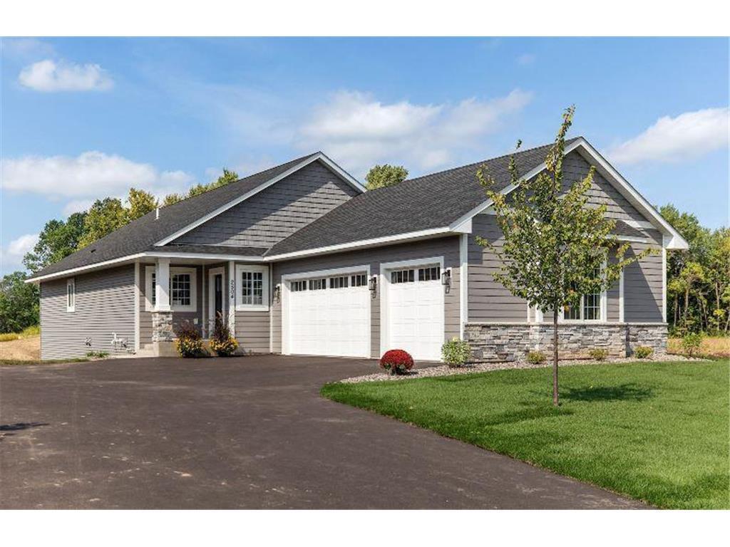 2507 Neal Court N Stillwater MN 55082 5689064 image1