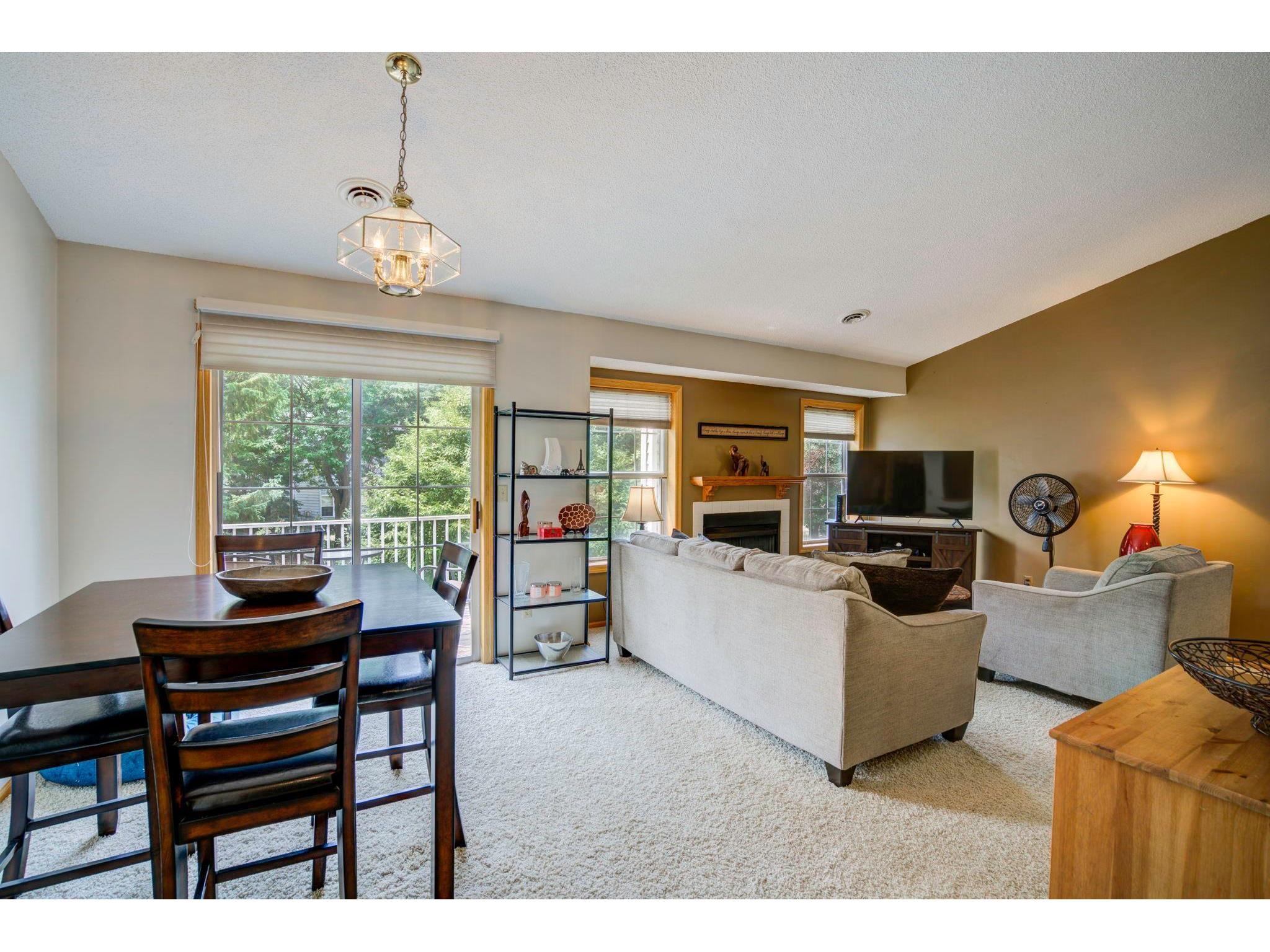 2510 Innsbruck Trail New Brighton MN 55112 6071973 image1