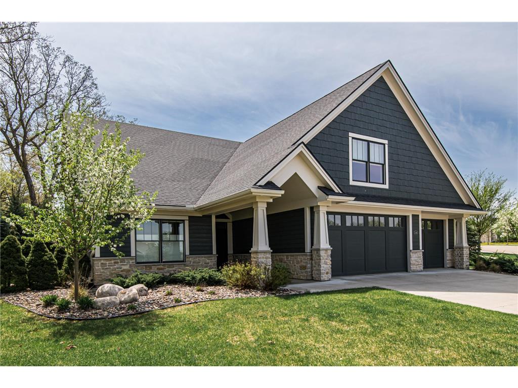 2518 Fox Valley Drive SW Rochester MN 55902 6371331 image1