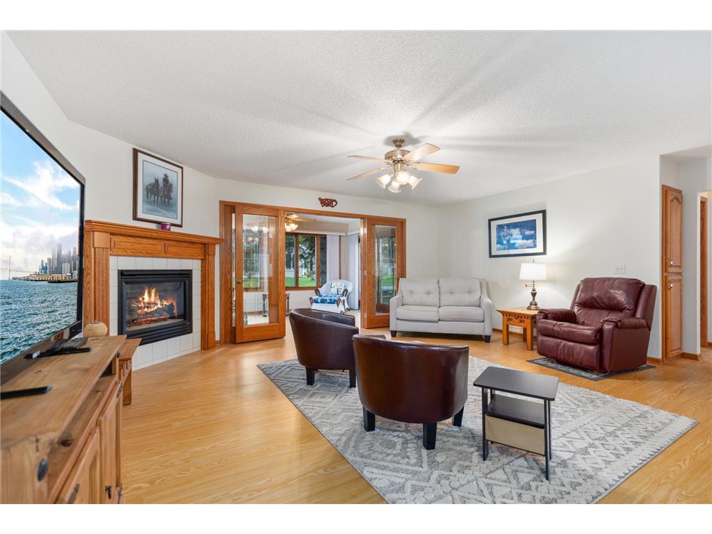 2525 Woodridge Lane Brainerd MN 56401 6563526 image1