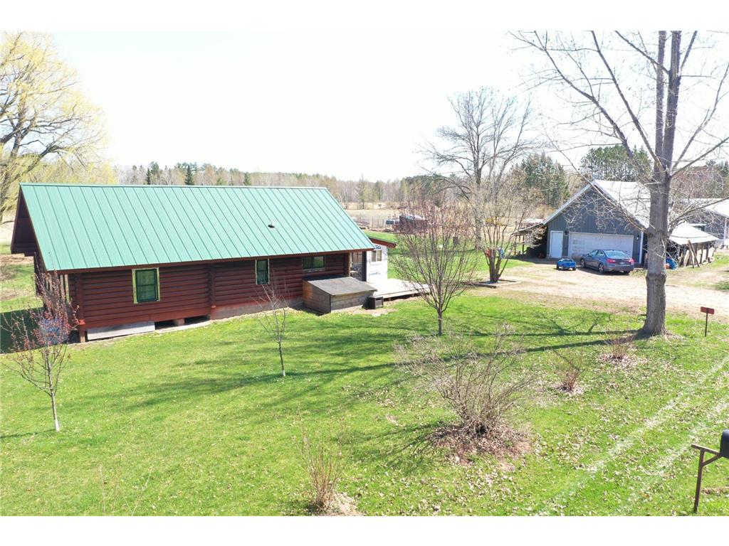 25294 Wellman Road Grantsburg WI 54840 6513391 image1