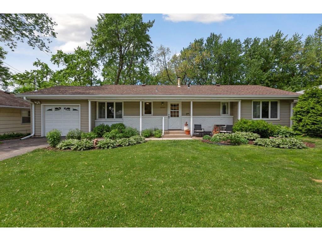 2530 Flag Avenue S Saint Louis Park MN 55426 5574855 image1