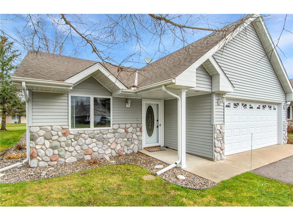 2531 Woodridge Lane Brainerd MN 56401 6307111 image1