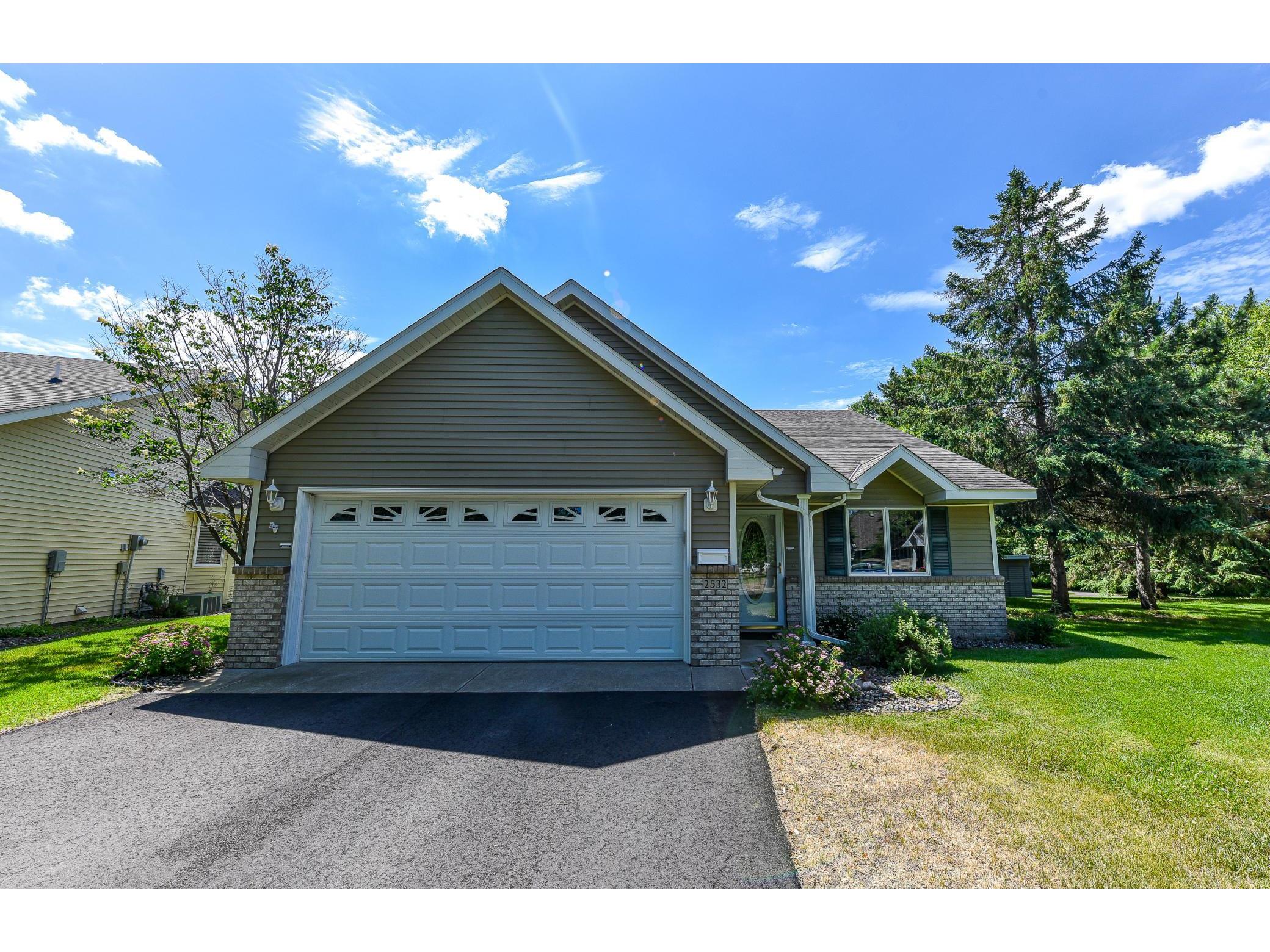 2532 Woodridge Lane Brainerd MN 56401 6014748 image1