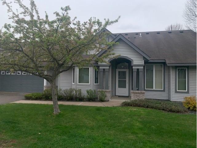 2539 Manitou Lane White Bear Lake MN 55110 5742608 image1