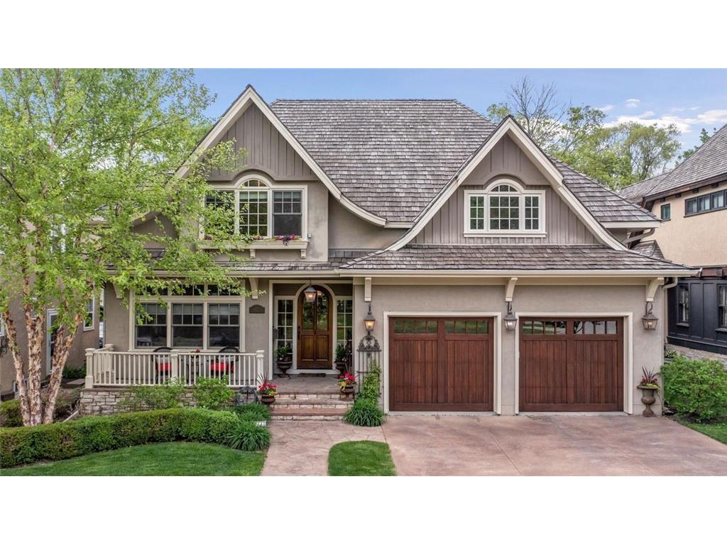 2544 Upton Avenue S Minneapolis MN 55405 6382328 image1